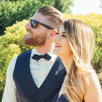 allessandro client du centre de beauté l'avenue à mons