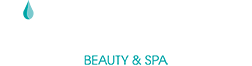 logo l'avenue beauty et spa