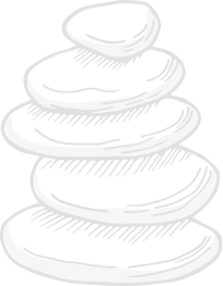 centre de beauté, soins et spa l'avenue à mons