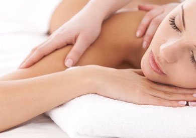 L'AVENUE à mons est un centre reconnu de beauté massages soins et spa